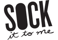 Sock it to me公式オンラインショップ