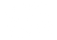 Sock it to me公式オンラインショップ