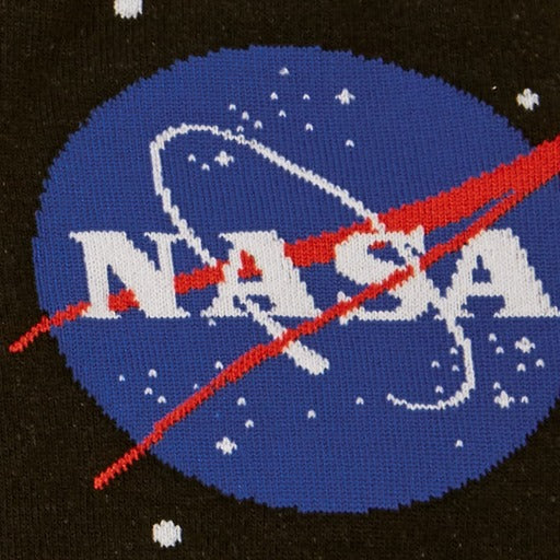Men's Solar System ソックス メンズ 靴下 総柄 MEF0443