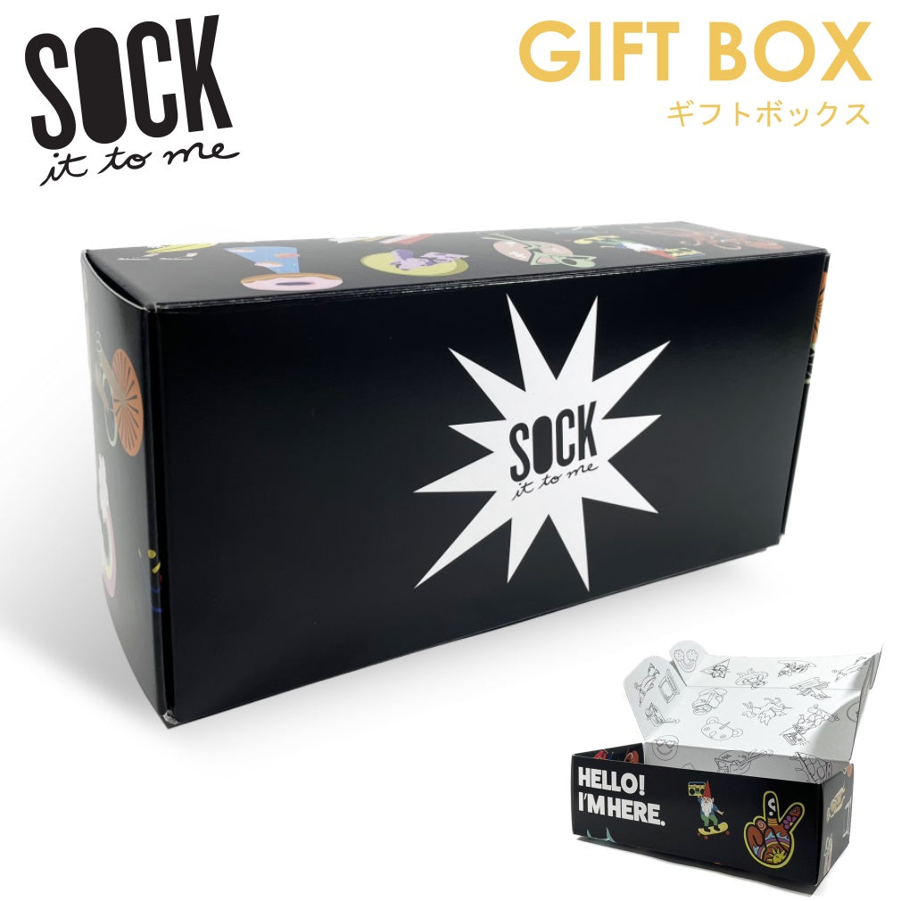 ギフトボックス 箱 ラッピングボックス ギフト パッケージ プレゼント