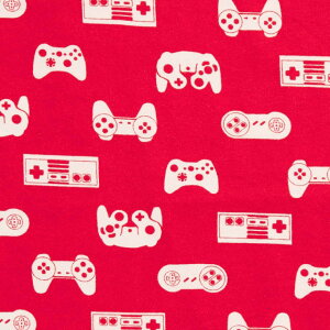 Multi Player ボクサーパンツ ソックス 2点セット メンズ 靴下 総柄 ギフト プレゼント アンダーウエア