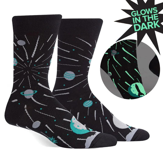 Speed of Feet ソックス メンズ 靴下 総柄 MEF0342