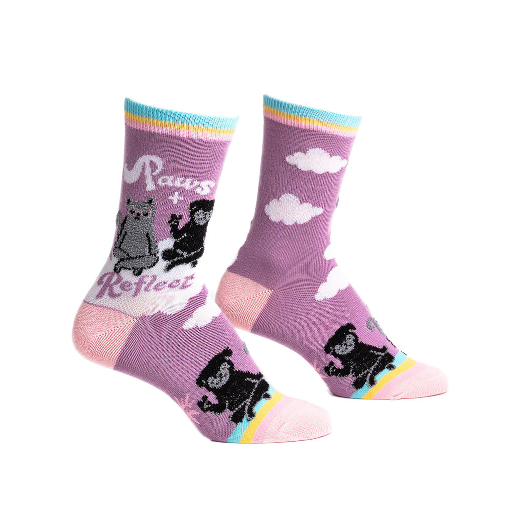 XLARGE × Tom and Jerry 2024 コラボレーションが1/20 発売
