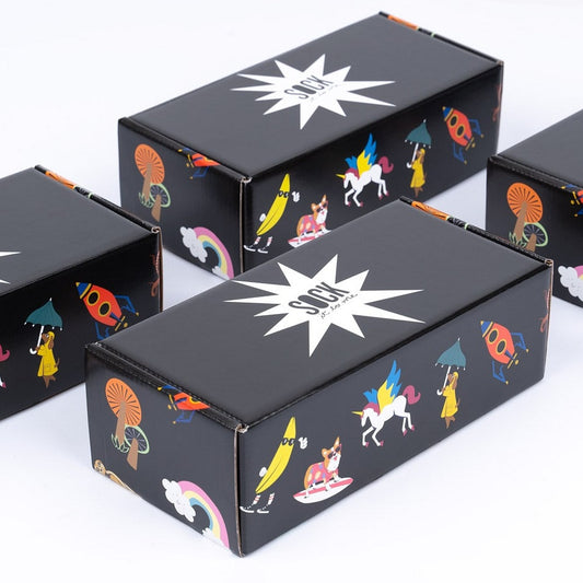 ギフトボックス 箱 ラッピングボックス ギフト パッケージ プレゼント